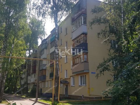 1-komnatnaya-ul-shimborskogo-d-11 фото