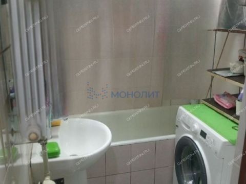 3-komnatnaya-ul-metallistov-d-6 фото