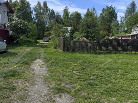derevnya-istomino-balahninskiy-municipalnyy-okrug фото