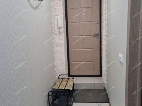 2-komnatnaya-gorod-kstovo-kstovskiy-rayon фото