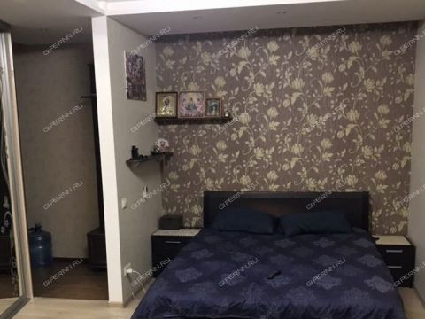 1-komnatnaya-ul-vitebskaya-d-33 фото