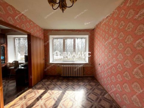 2-komnatnaya-ul-admirala-nahimova-d-4 фото