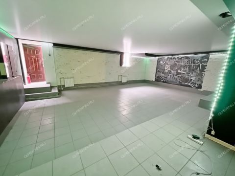 sh-kazanskoe-d-10-5 фото