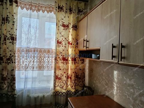 2-komnatnaya-gorod-bogorodsk-bogorodskiy-municipalnyy-okrug фото