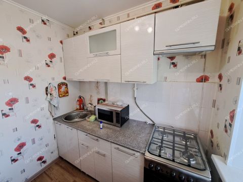 1-komnatnaya-gorod-kstovo-kstovskiy-rayon фото