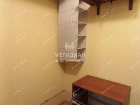 3-komnatnaya-ul-kultury-d-21 фото