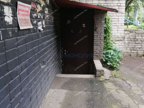 per-svetlogorskiy-d-13 фото