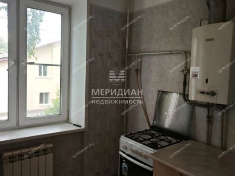 1-komnatnaya-ul-klimovskaya-d-86 фото