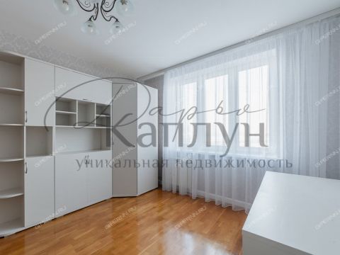 3-komnatnaya-ul-belinskogo-d-58-60 фото