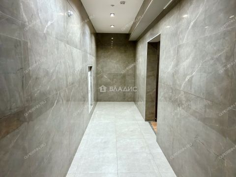 4-komnatnaya-ul-belinskogo-d-66 фото