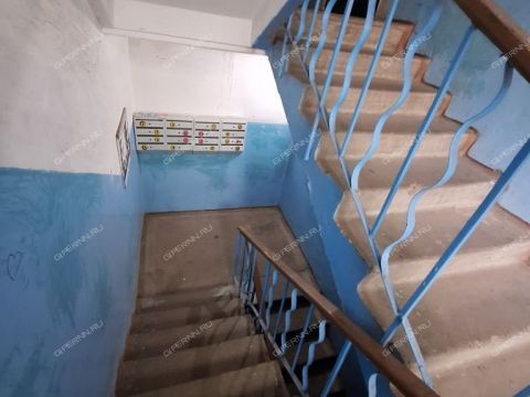 1-komnatnaya-ul-beketova-d-37 фото
