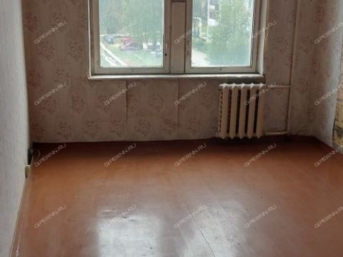 2-komnatnaya-poselok-mulino-volodarskiy-rayon фото