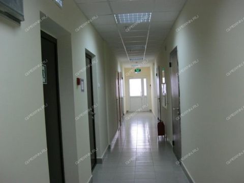 sovetskaya-ul-d-18b фото