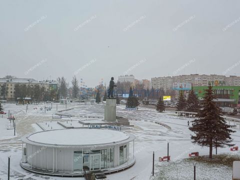 4-komnatnaya-gorod-kstovo-kstovskiy-rayon фото