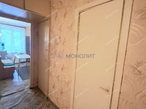 2-komnatnaya-gorod-dzerzhinsk-gorodskoy-okrug-dzerzhinsk фото