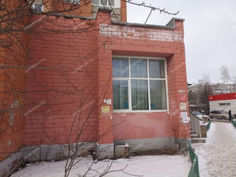 ul-sergeya-esenina-d-48 фото