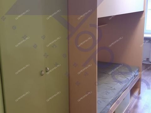 3-komnatnaya-ul-osharskaya-d-53 фото