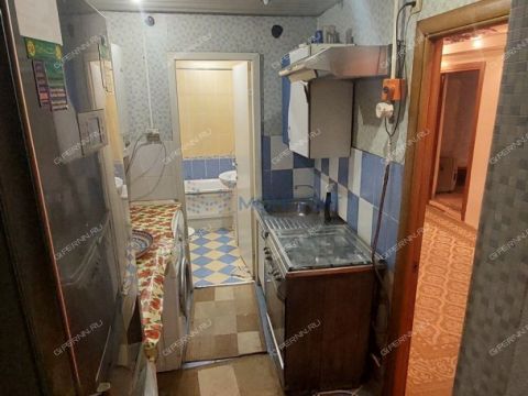 3-komnatnaya-ul-litvinova-d-40 фото