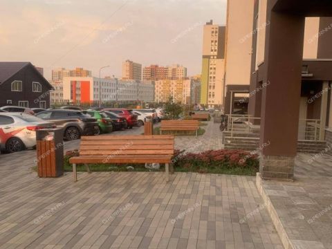 2-komnatnaya-ul-novokuznechihinskaya-d-6 фото