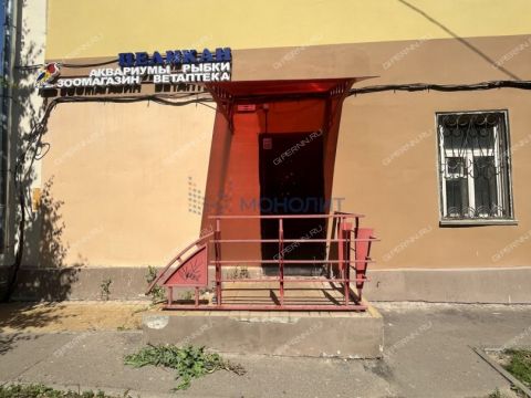 ul-osharskaya-d-8 фото