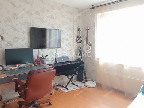 2-komnatnaya-ul-akademika-saharova-d-117-k1 фото