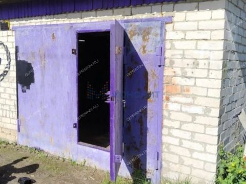 gorodskoy-okrug-bor-gorodskoy-okrug-bor фото