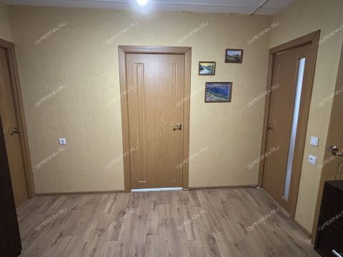 2-komnatnaya-ul-akademika-saharova-d-105 фото