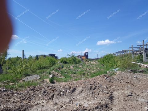 gorod-dzerzhinsk-gorodskoy-okrug-dzerzhinsk фото