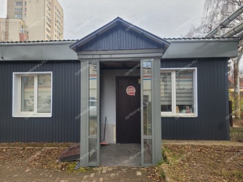 pr-vysokovskiy-d-22 фото