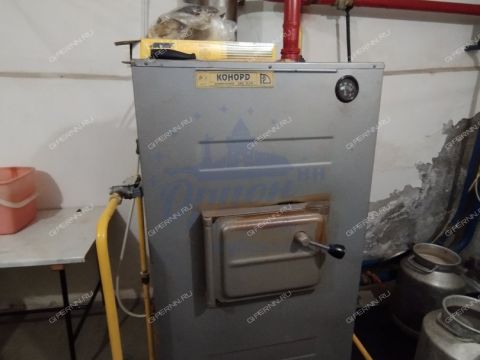 dom-gorod-chkalovsk-gorodskoy-okrug-chkalovsk фото