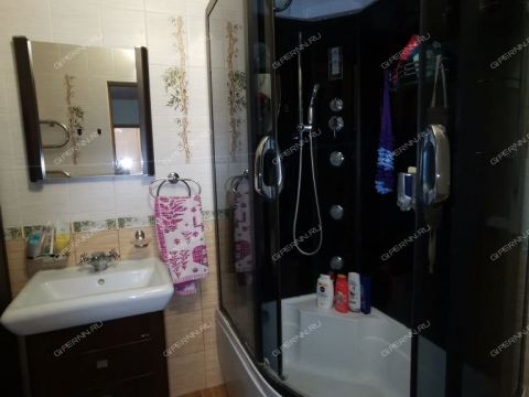 2-komnatnaya-ul-kominterna-d-260 фото