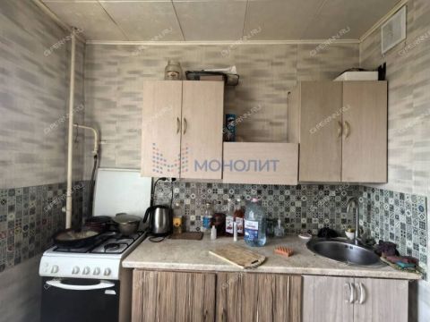 1-komnatnaya-ul-premudrova-d-10-k1 фото