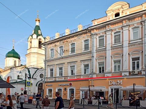2-komnatnaya-ul-rozhdestvenskaya-d-12-5 фото