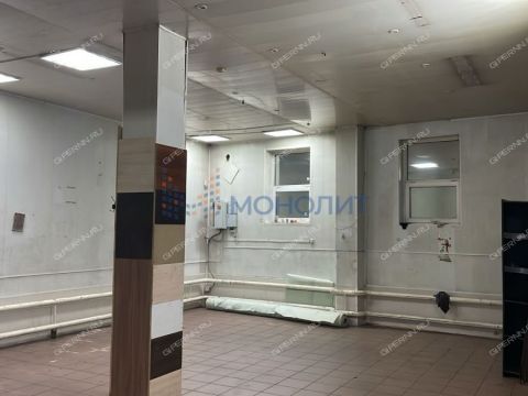 garazh-ul-perehodnikova-d-27b фото