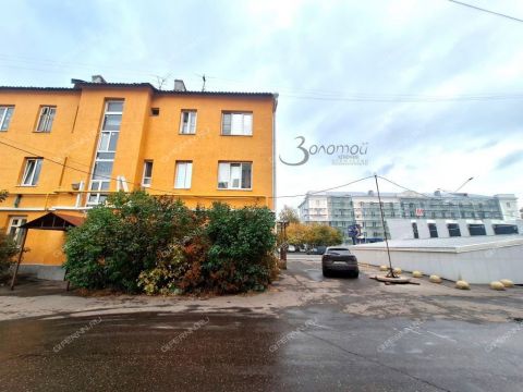 kvartira-studiya-prosp-lenina-d-4 фото