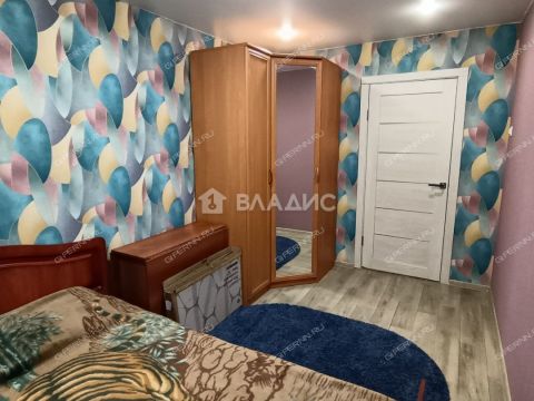 2-komnatnaya-ul-stanislavskogo-d-10 фото