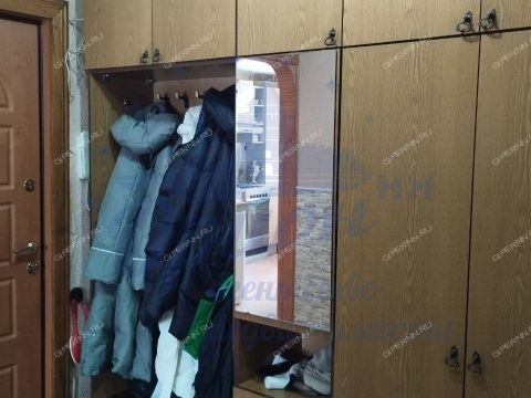 3-komnatnaya-ul-dekabristov-d-9 фото