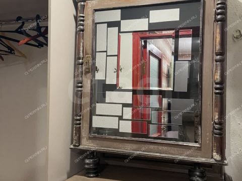 2-komnatnaya-ul-kovalihinskaya-d-64 фото