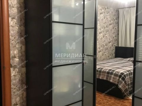 2-komnatnaya-ul-svetloyarskaya-d-11 фото