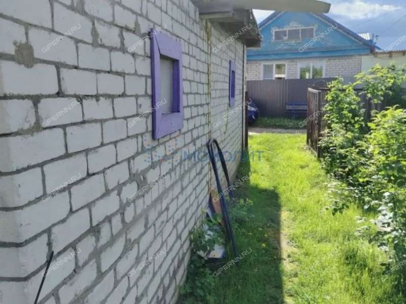 земельный участок 6,5 сотки Рогуново улица городской округ Бор