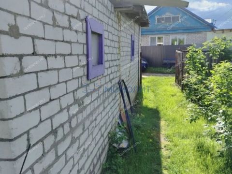 gorodskoy-okrug-bor-gorodskoy-okrug-bor фото