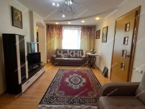 2-komnatnaya-ul-golubeva-d-4 фото