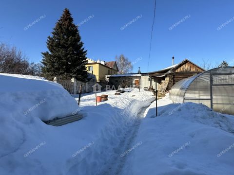 dom-ul-mednoliteynaya-d-53 фото