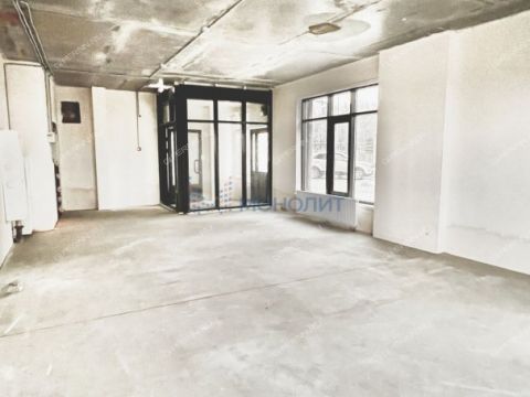 ul-rodionova-d-202 фото