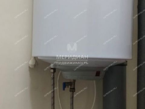 1-komnatnaya-prosp-korablestroiteley-d-50-k1 фото