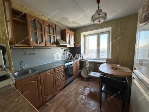 3-komnatnaya-ul-plotnikova-d-4 фото