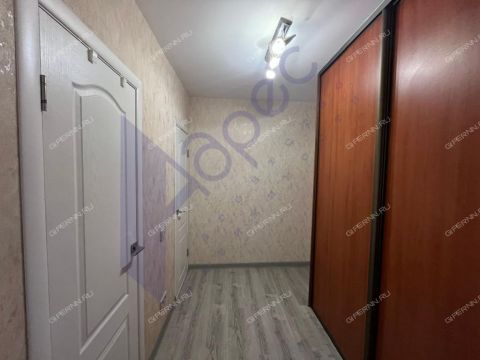 2-komnatnaya-ul-bogorodskogo-d-8-k1 фото
