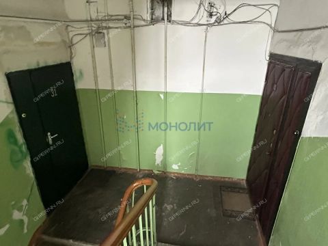 2-komnatnaya-prosp-gagarina-d-116 фото