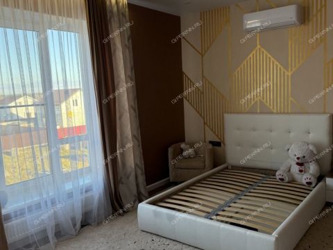 dom-selo-elhovka-kstovskiy-rayon фото