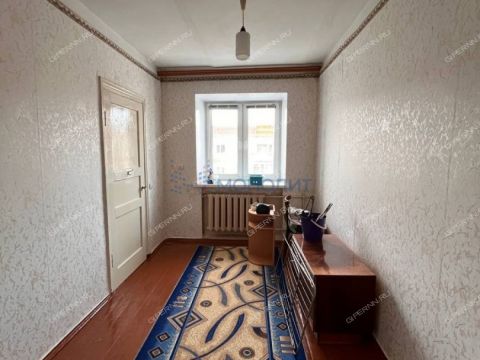 2-komnatnaya-gorod-dzerzhinsk-gorodskoy-okrug-dzerzhinsk фото